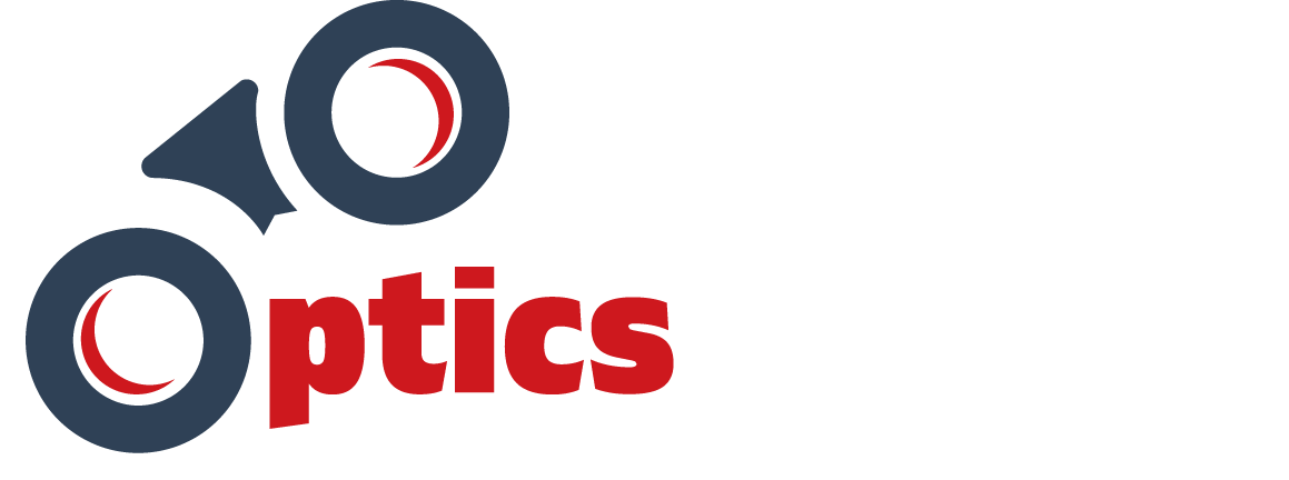 The Optics Reviewer