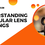 Understanding Binocular Lens Coatings