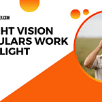 Do Night Vision Binoculars Work in Daylight