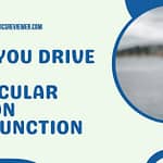 Can You Drive With Binocular Vision Dysfunction
