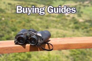 theopticsreviewer.com binocular buying guides