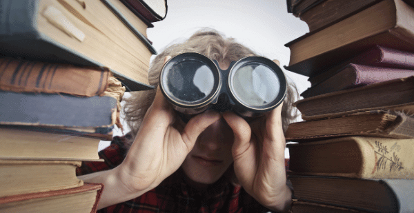 Binoculars 8x42 vs 10x42